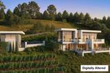 14721 Shannon Rd - Photo 12