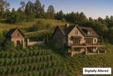 14721 Shannon Rd - Photo 13