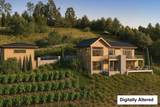 14721 Shannon Rd - Photo 15