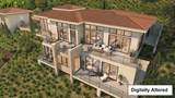 14721 Shannon Rd - Photo 2