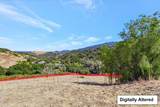 14721 Shannon Rd - Photo 21