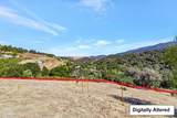 14721 Shannon Rd - Photo 22
