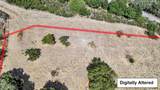 14721 Shannon Rd - Photo 30