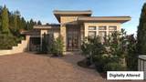 14721 Shannon Rd - Photo 4