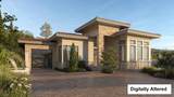 14721 Shannon Rd - Photo 5