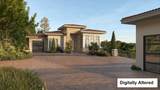 14721 Shannon Rd - Photo 6
