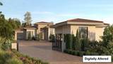 14721 Shannon Rd - Photo 7