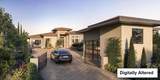 14721 Shannon Rd - Photo 8