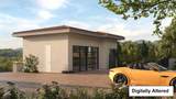 14721 Shannon Rd - Photo 9