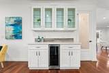 891 Estates Dr - Photo 14