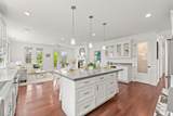 891 Estates Dr - Photo 16