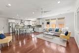 891 Estates Dr - Photo 18