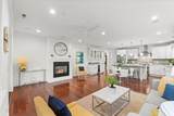 891 Estates Dr - Photo 19