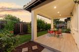 891 Estates Dr - Photo 21