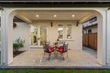 891 Estates Dr - Photo 22