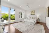 891 Estates Dr - Photo 23