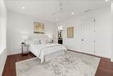 891 Estates Dr - Photo 24