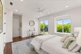 891 Estates Dr - Photo 25