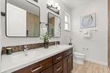 891 Estates Dr - Photo 26