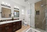 891 Estates Dr - Photo 27