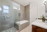 891 Estates Dr - Photo 28