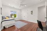 891 Estates Dr - Photo 29