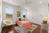891 Estates Dr - Photo 32
