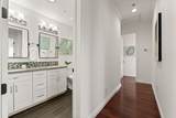 891 Estates Dr - Photo 34