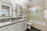 891 Estates Dr - Photo 35