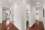 891 Estates Dr - Photo 36