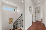 891 Estates Dr - Photo 37