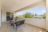 891 Estates Dr - Photo 38