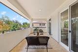 891 Estates Dr - Photo 39
