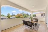 891 Estates Dr - Photo 40