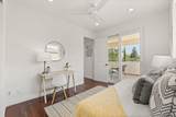 891 Estates Dr - Photo 41