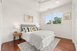 891 Estates Dr - Photo 42