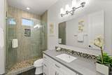 891 Estates Dr - Photo 43