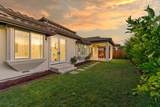 891 Estates Dr - Photo 44