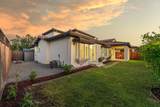891 Estates Dr - Photo 45