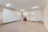 891 Estates Dr - Photo 46