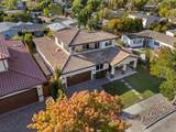 891 Estates Dr - Photo 48