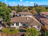891 Estates Dr - Photo 49