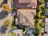 891 Estates Dr - Photo 50