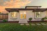 891 Estates Dr - Photo 51