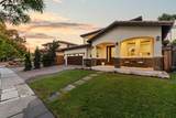 891 Estates Dr - Photo 52