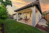 891 Estates Dr - Photo 53