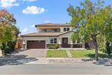 891 Estates Dr - Photo 55