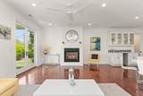 891 Estates Dr - Photo 64