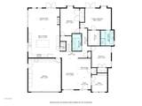 891 Estates Dr - Photo 68