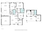 891 Estates Dr - Photo 69
